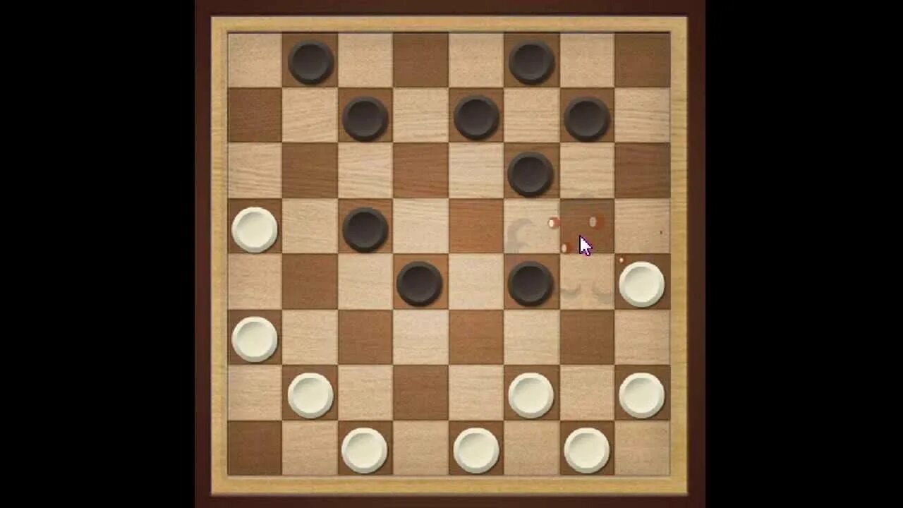 Magic board шашки. Magic board шашки