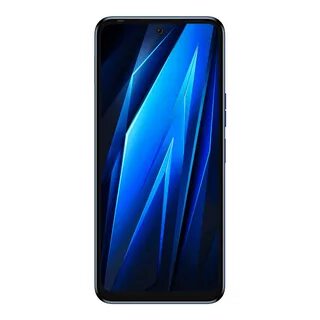 Tecno lg6n pova