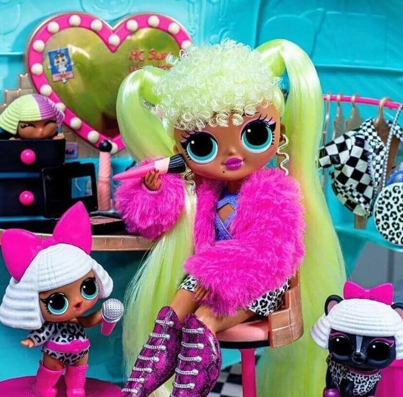 кукла лоломг леди дива. кукла lol omg lady diva. леди диву. лол омг леди дива. кукла lol omg lady diva.