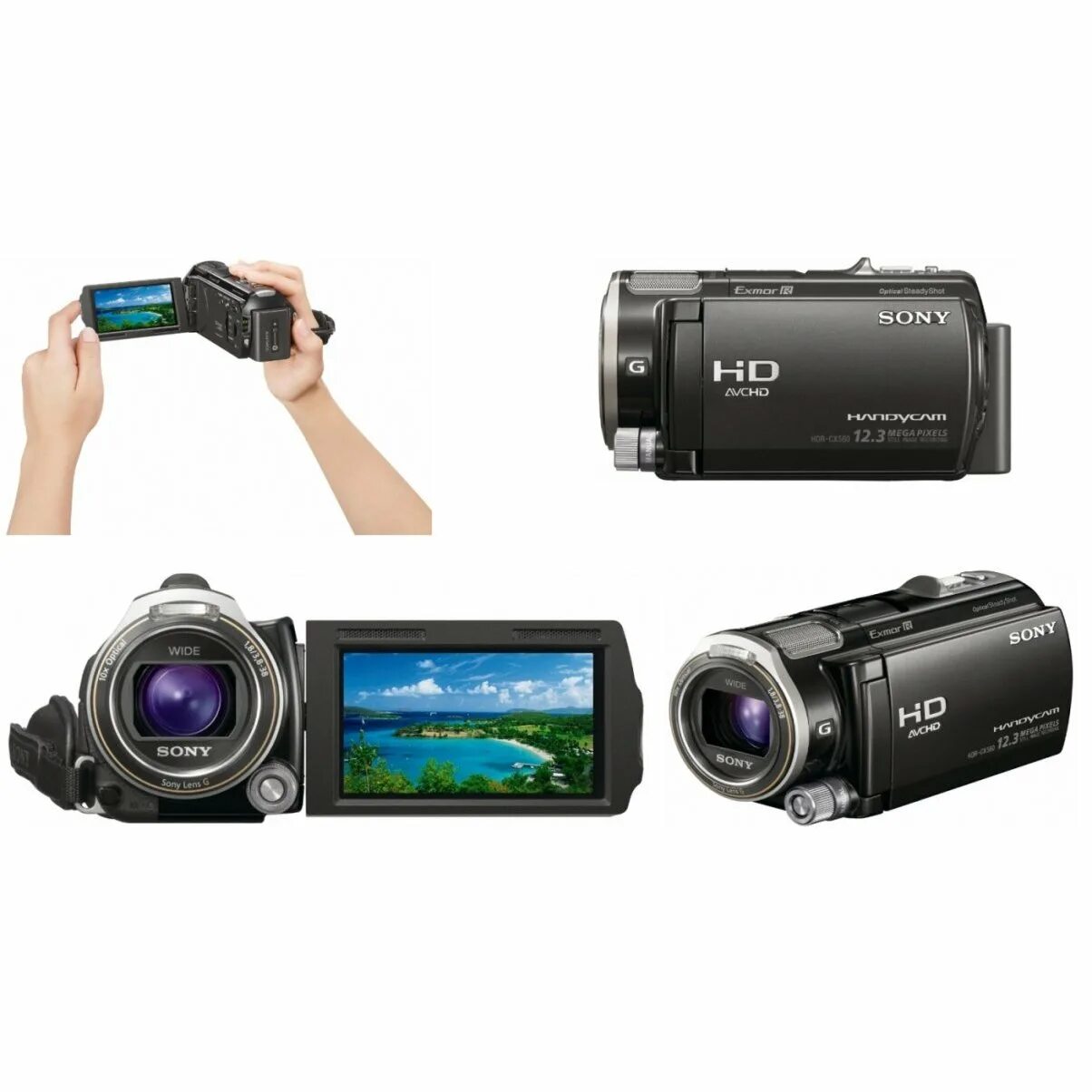 Sony HDR-cx560e. Видеокамера Sony HDR-cx560. Sony HDR-cx330e. Sony HDR cx810. Sony hdr телевизор