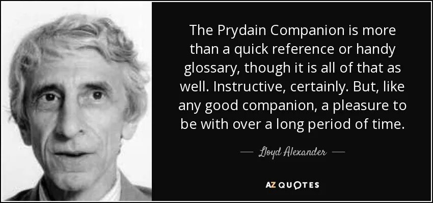 Poor life and rich life. Джимми уэйлс просит денег. Most people believe that after. Lloyd alexander. Education quality control.