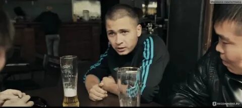 Каша решала 1