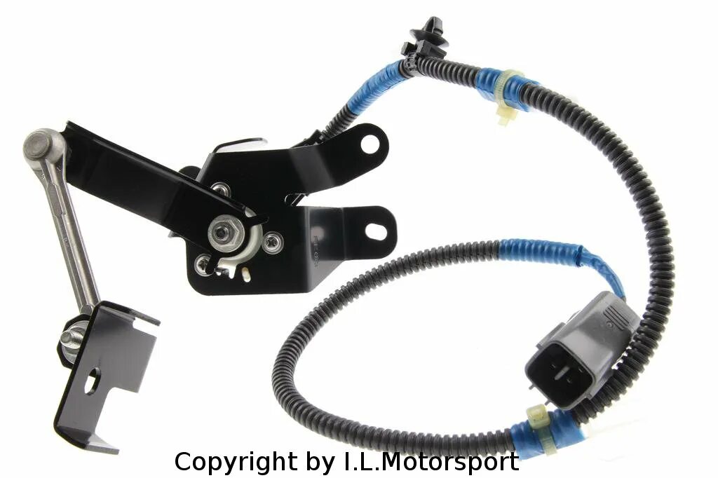 Headlamp leveling. Headlight leveling ошибка в авенсис. atbs005. 050905237cx датчик холла. airline acfk005.