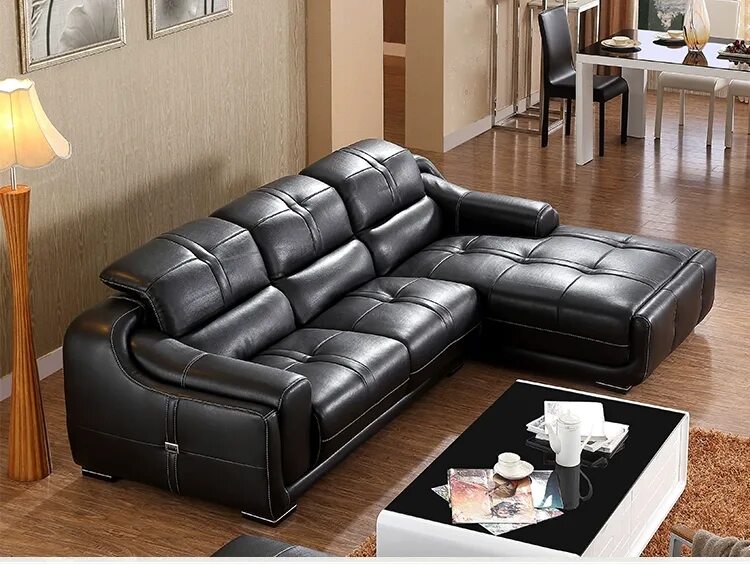 диван бродвей арт мебель. диван вестон. угловой диван из натуральной кожи. диван версаче угловой. диван угловой кожаный hoff.