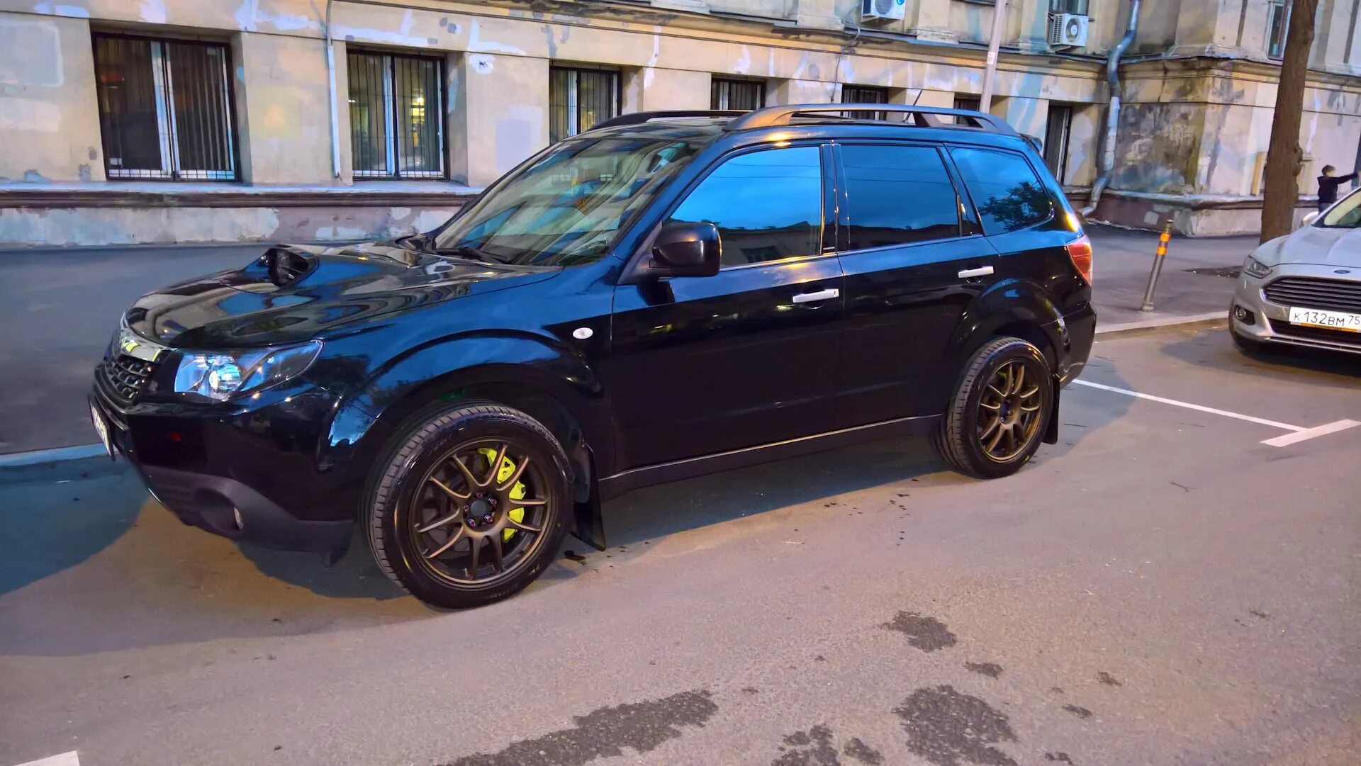 Диски форестер sh. Subaru Forester sh r18. Forester sh r18. Колеса r18 Subaru Forester sh. Субару Форестер 3 r18.