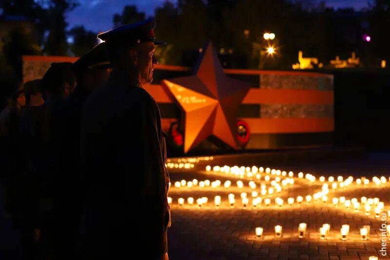 Свеча памяти. Акция свеча памяти. Минута молчания свеча памяти. Театрализованная акция свеча памяти. Молчание свечи