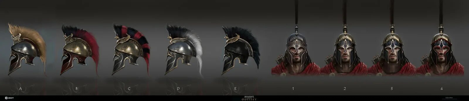 Коринфский шлем assassins creed odyssey. Шлем спартанец 3. Шлем фалета assassins creed odyssey. Шлем спартанца assassins creed. Коринфский шлем assassins creed odyssey.