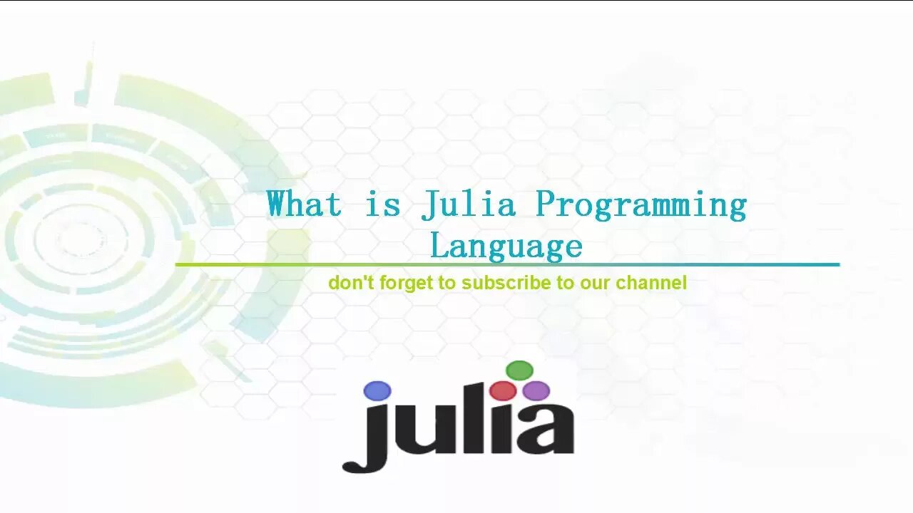 Julia программирование. Julia язык программирования логотип. Julia язык программирования учебник. Код на Julia.