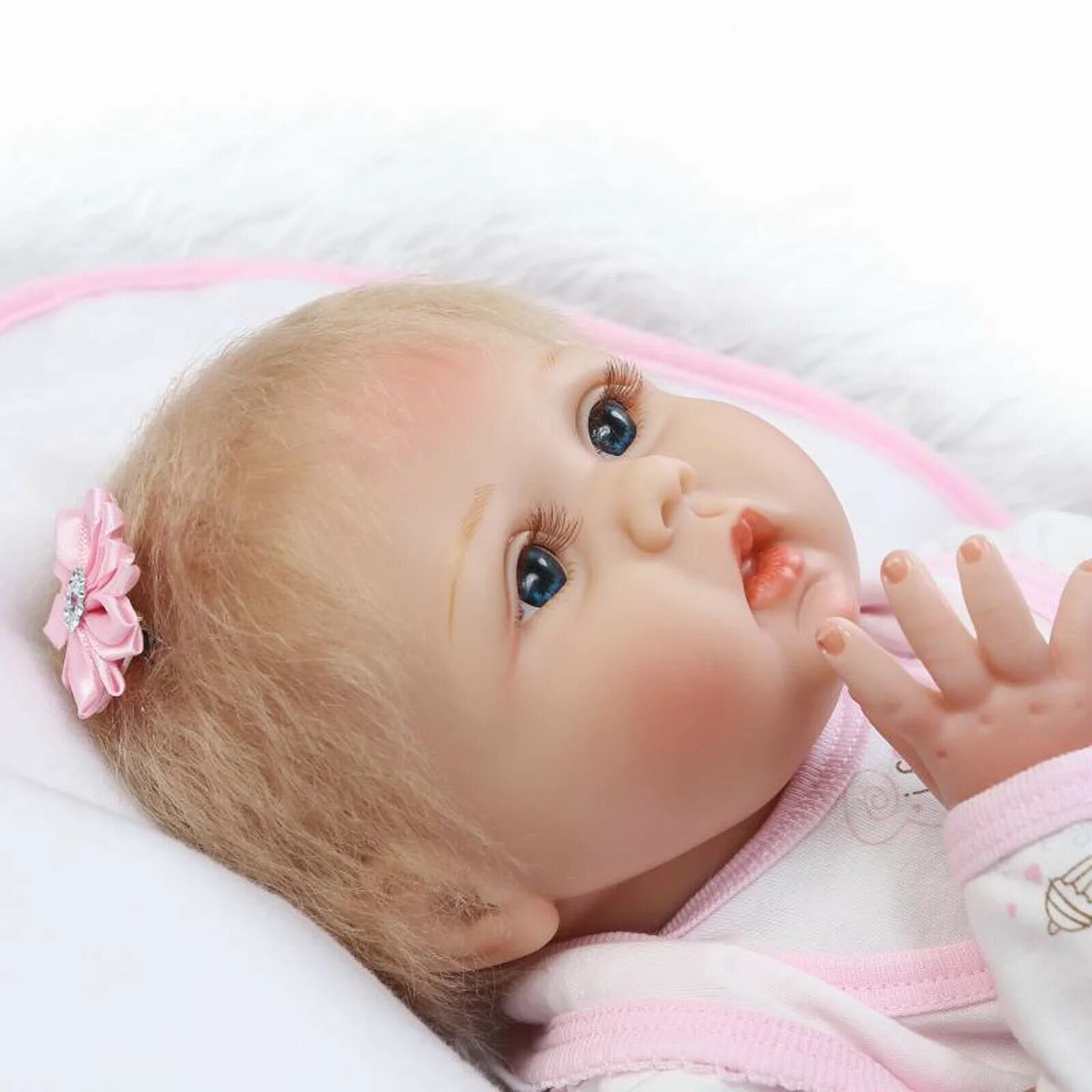 Куклы как настоящие дети. Куклы bebe reborn. кукла реборн 55 см. куклы реборн беби reborn baby. кукла lifelike reborn baby dolls.