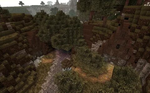 Pack 1.12 2