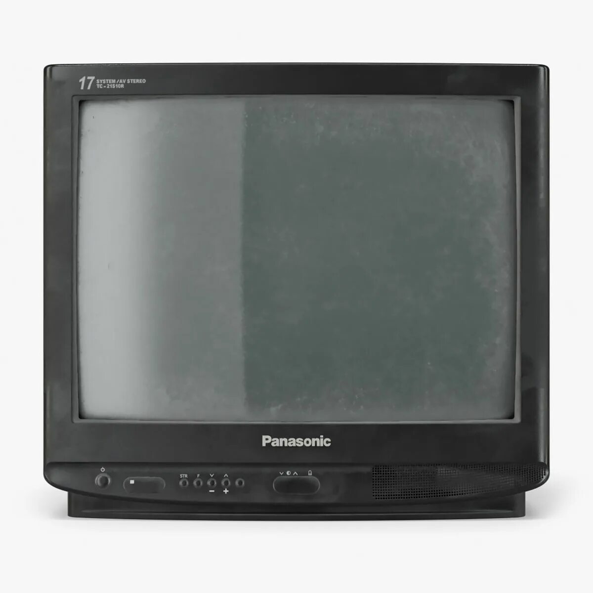 Панасоник TC 21s10r. Телевизор Panasonic TC 21. Телевизор Panasonic TC-21fj10t. Panasonic TC-21e1r.