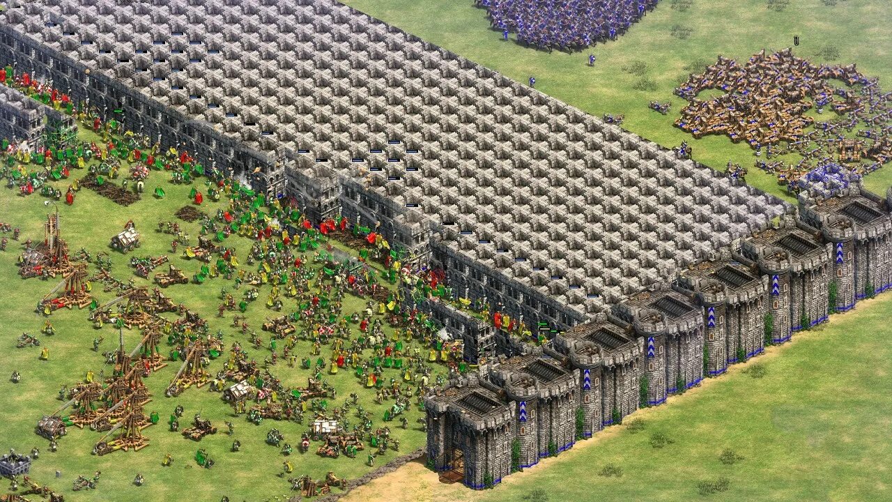 AOE 2 Definitive Edition. Age of Empires 2 Definitive Edition. Age of Empires 2 стрельбище. AOE 2 - age of Empires 2 Definitive Edition.