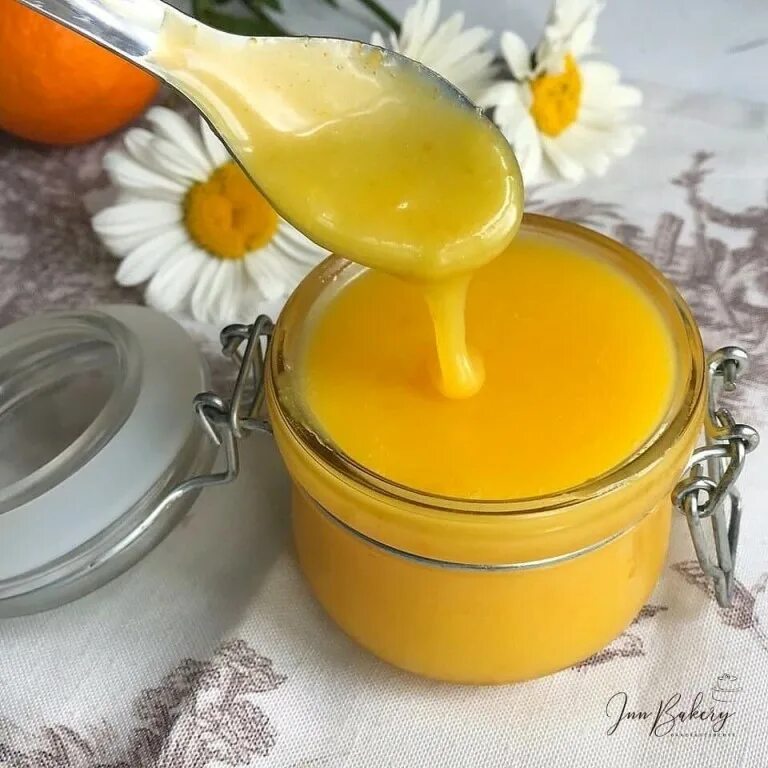 карамель апельсиновая 6кг. апельсин в карамели. карамель апельсиновая рот фронт. апельсин в карамели. апельсиновая карамель.