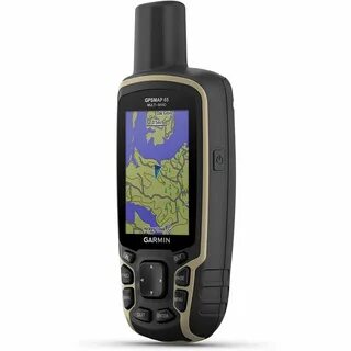 Gpsmap