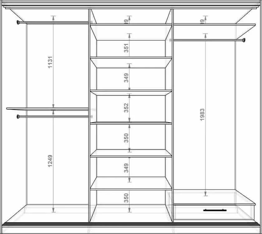 Размеры встроенного шкафа в прихожей. Шкаф купе 1800х2400х600 чертеж. Шкаф 2х СТВ на 2м купе чертеж. Шкаф-купе 2400х2100х600 чертежи. Шкаф 1200*2490 с антресолью чертежи.