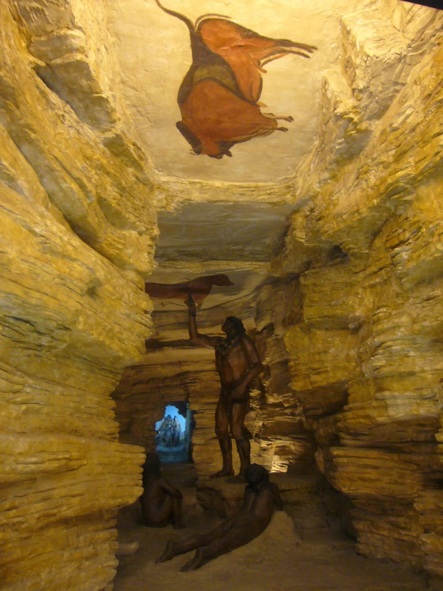 Пещера Альтамира. Пещера Альтамира в Испании. Пещера Альтаир Испания. Пещера Альтамира галерея.