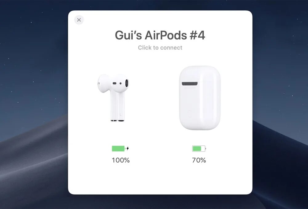 Airpods max приложение. Подключить аирподсмак. анимация аирподс 2. airpods pro 2 usb c. mac iphone airpods.