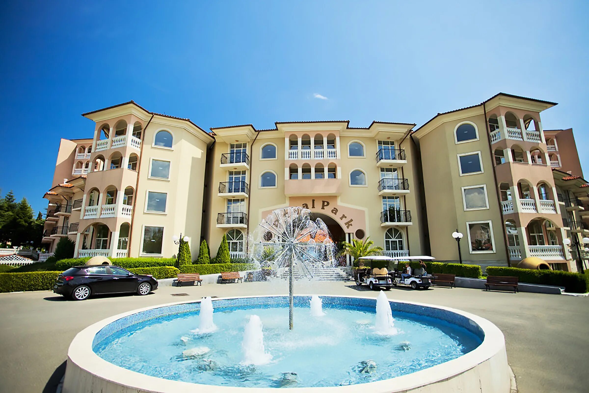 Роял парк елените. Роял парк отель болгария. Роял парк отель болгария. Роял парк елените. Роял парк болгария.