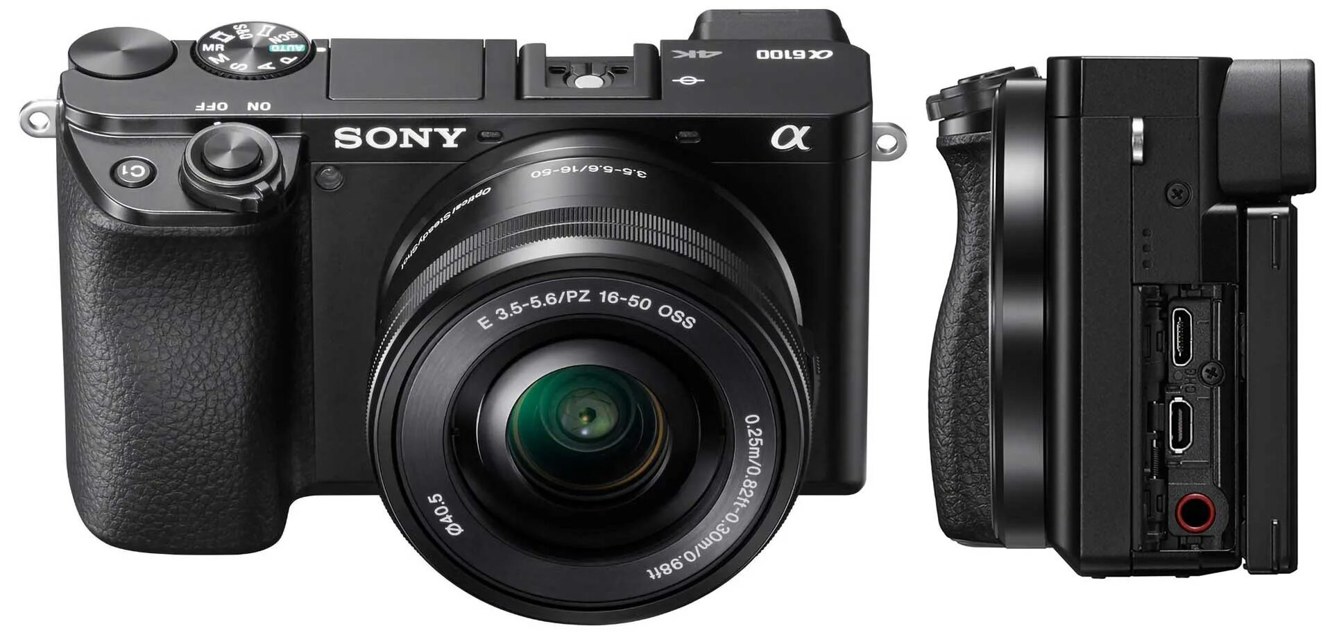 Sony alpha e10. Sony a6100. Sony Alpha a6100. Фотоаппарат Sony Alpha a1. Sony Alpha 7000.