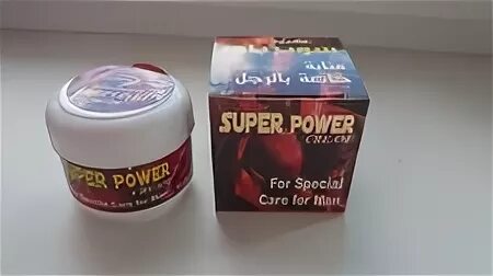 Super Power Cream крем для мужчин. Крем супер Пауэр (super Power Cream), 15 грамм. Superpower мазь. Super Power МАЗ.