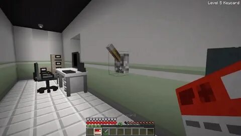 Scp 1.12 2