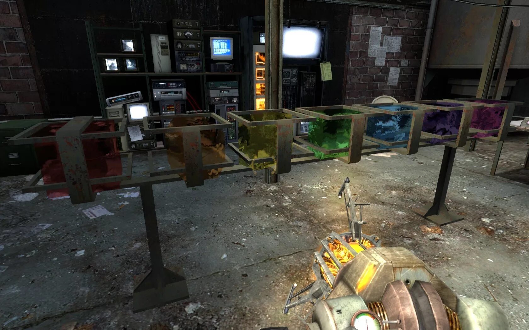 Half Life 2 Mods. Half Life 2 Episode 2 моды. Half Life 2 ghosting Mod. Half Life 2 Tray Mod. Moddb half life