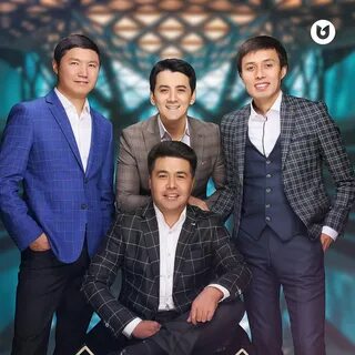 Жігіттер туған жер