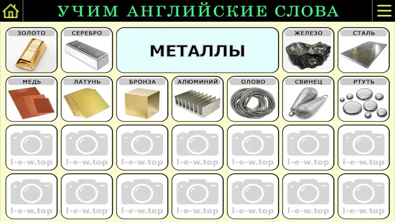 Металлы названия. Драгоценные металлы на английском. Названия металлов на английском. Виды металлов на английском языке.