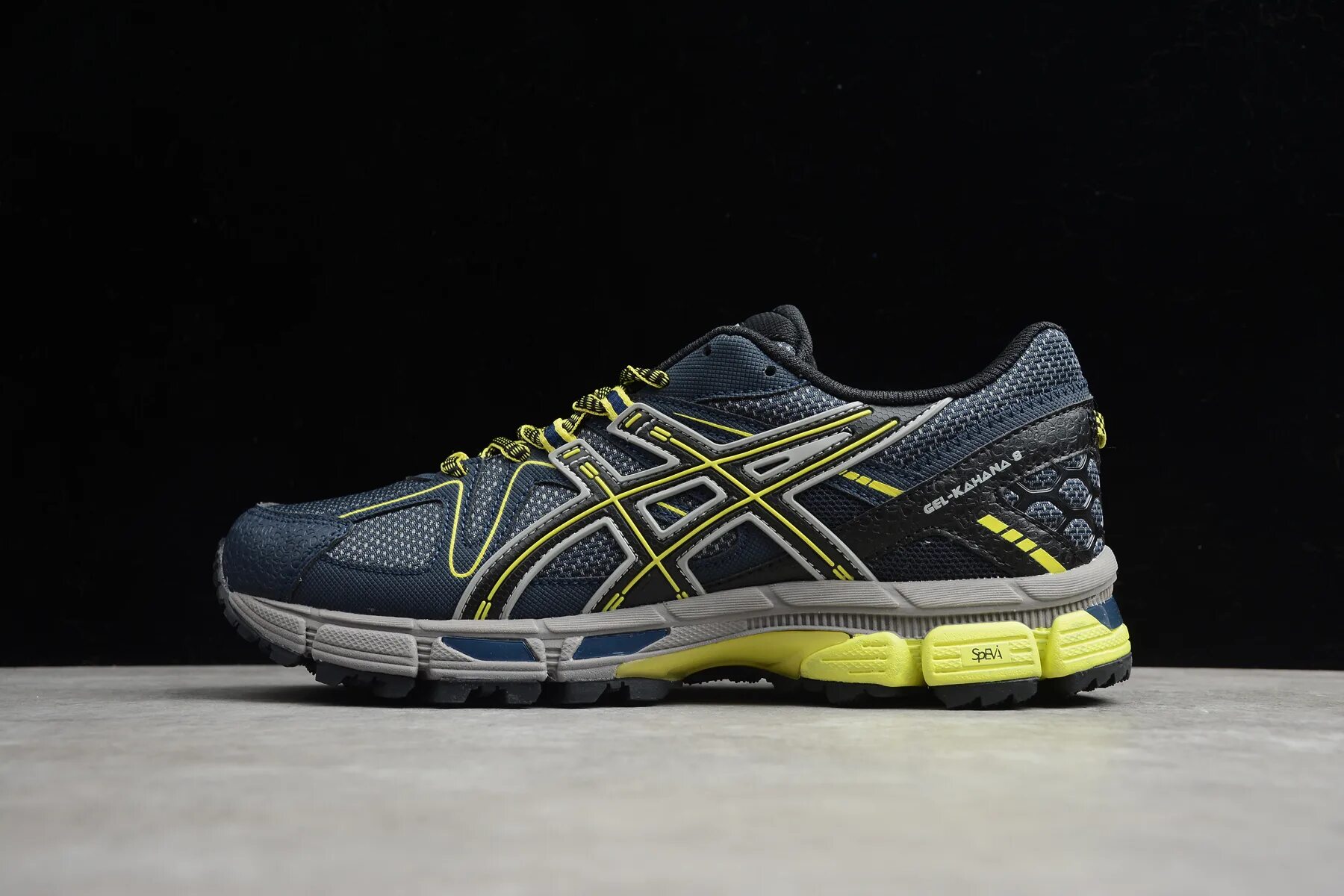 ASICS Kahana 8. Кроссовки ASICS Gel Kahana. ASICS Gel Kahana 6. Кроссовки асикс Gel Kahana 8.