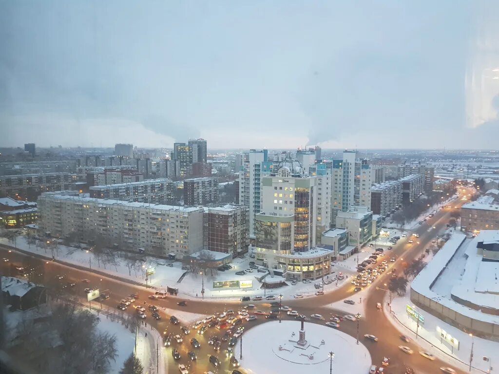 Дом железнодорожном районе новосибирск. Кмс жк на гурьевской новосибирск. Джет 2 апартаменты новосибирск. Новосибирск ул выборная 99. Фрунзе 10 новосибирск.