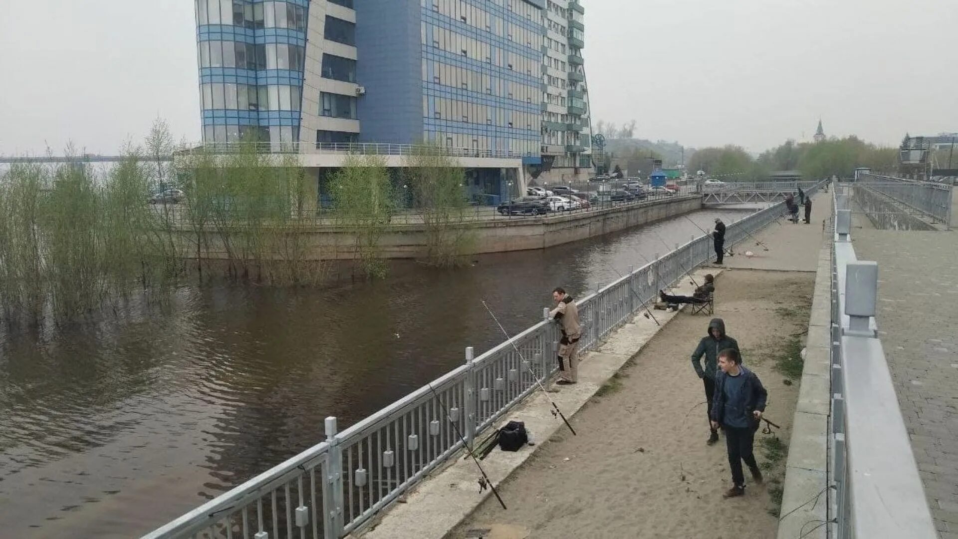 Уровень воды в оби октябрьское. Набережная реки Барнаулки в Барнауле. Река Барнаулка в Барнауле. Дамба Барнаул Барнаулка дамба. Барнаул река Барнаулка пляжи.