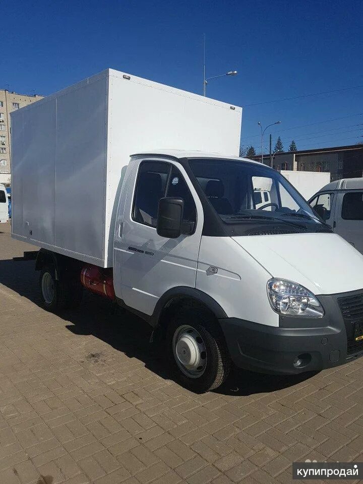 Газель бизнес 33025. Газ газель бизнес 33025. Газель бизнес 33025. Газель 33025. Газ газель бизнес 33025.