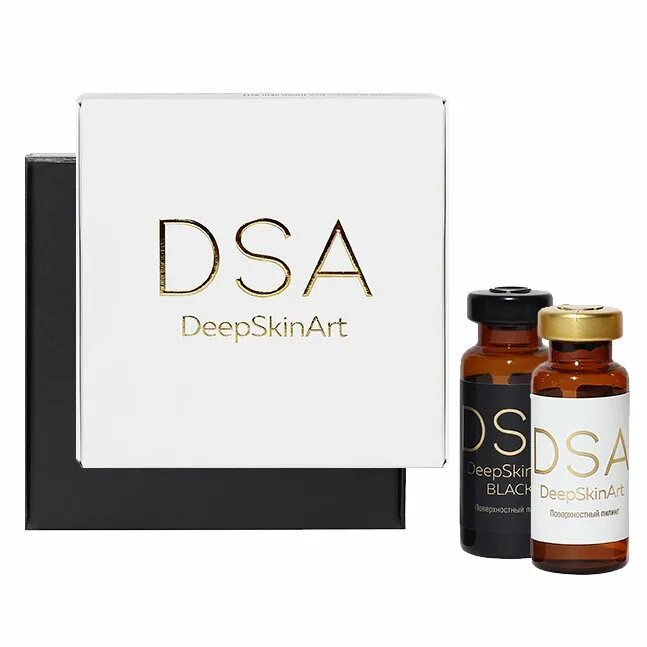 Солевой черный пилинг dsa black. Squalane oil 100 pure. Пилинг dsa black. Пилинг dsa белый. Пилинг дса блэк до после.