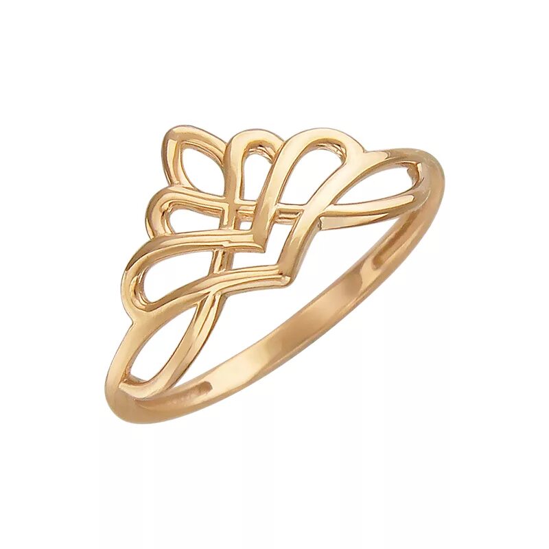 кольца из золота без камней женские. золотые кольца 585 без камней. тонкое золотое кольцо без камней. кольцо неделька золото санлайт. обручальные кольца без камней санлайт.