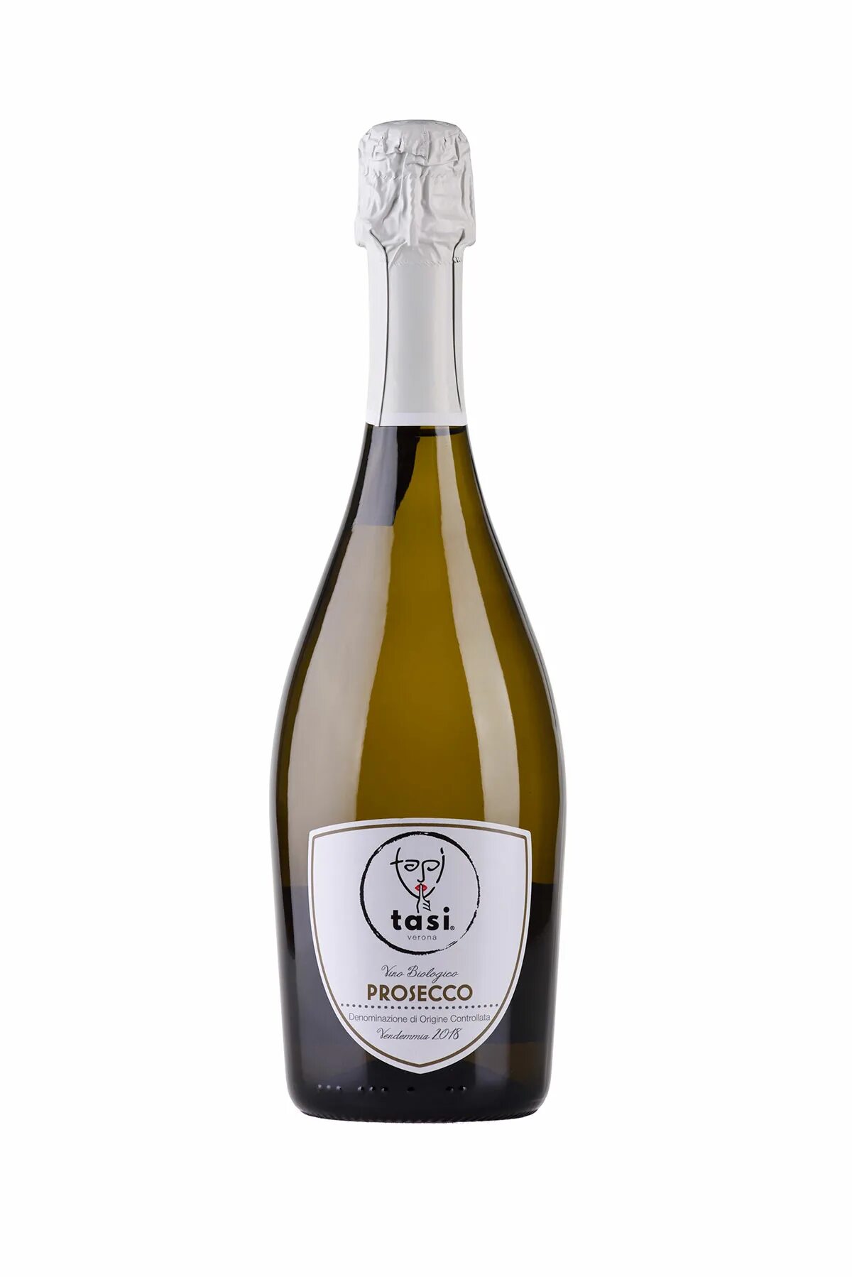 Просекко брют doc Венето. Prosecco Veneto Италия брют doc. Campo del passo Экстра драй Просекко. Prosecco Spumante Oddbird Veneto. Prosecco treviso купить