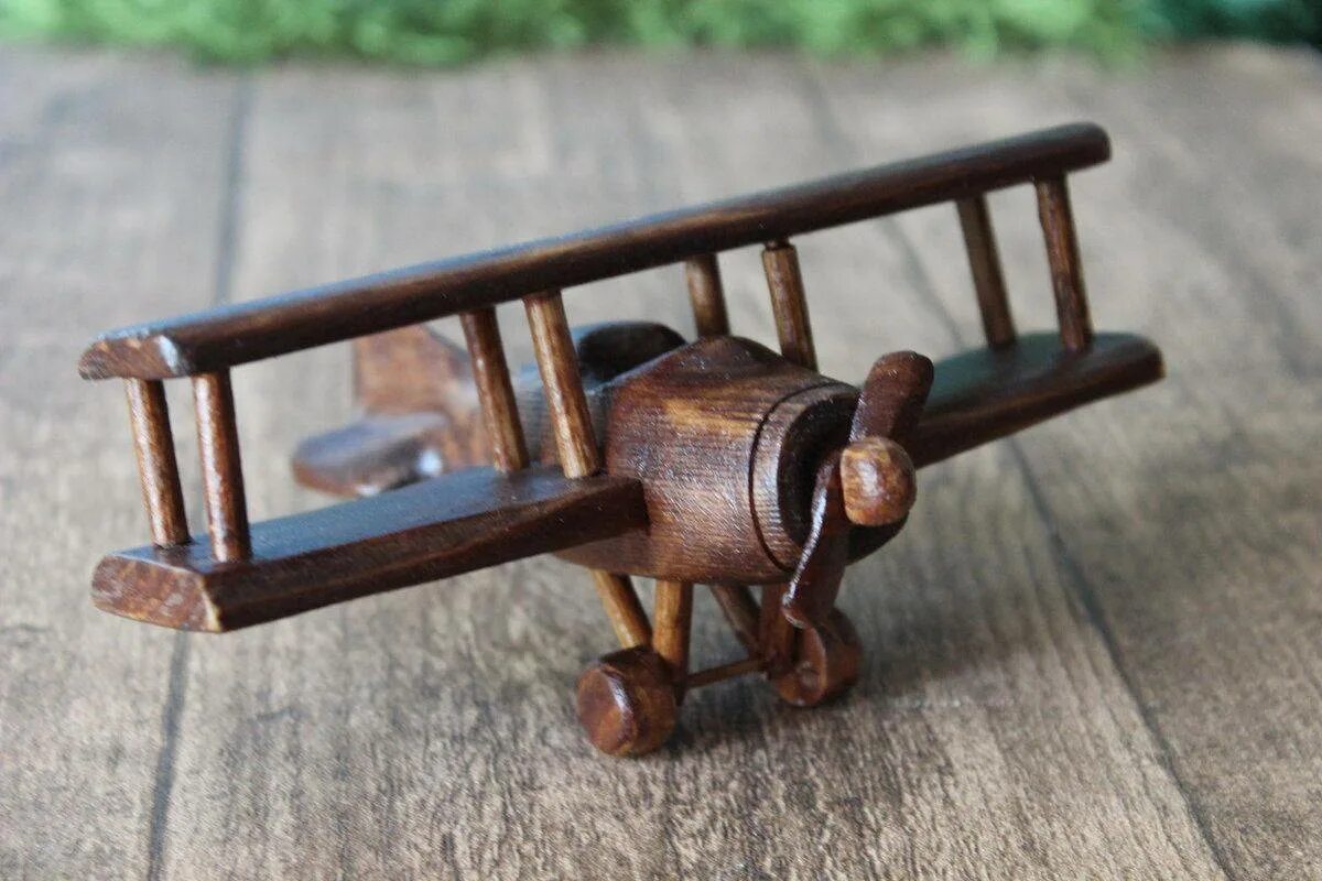 классные поделки из картона. идеи для самоделок. самодельные поделки. изобретение из подручных материалов. мозгочины самоделки инструменты.