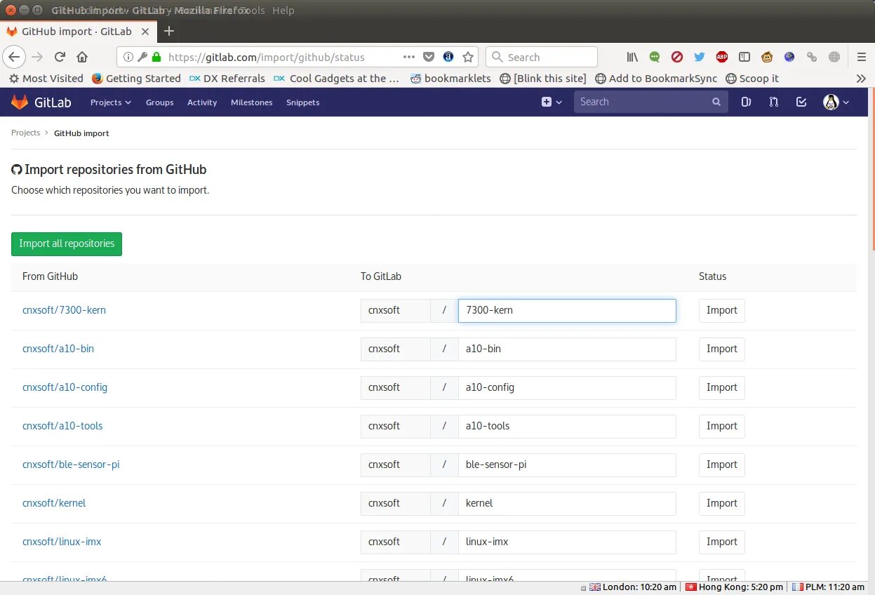 GITLAB GITHUB. GITLAB repository. GITHUB or GITLAB. Git активность. Github com import