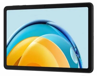 Matepad se ags5 w09