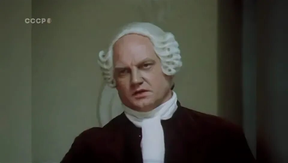 ломоносов 1984. михайло ломоносов врата учености. михайло ломоносов 1984 волков. ломоносов 1984. ломоносов 1984.