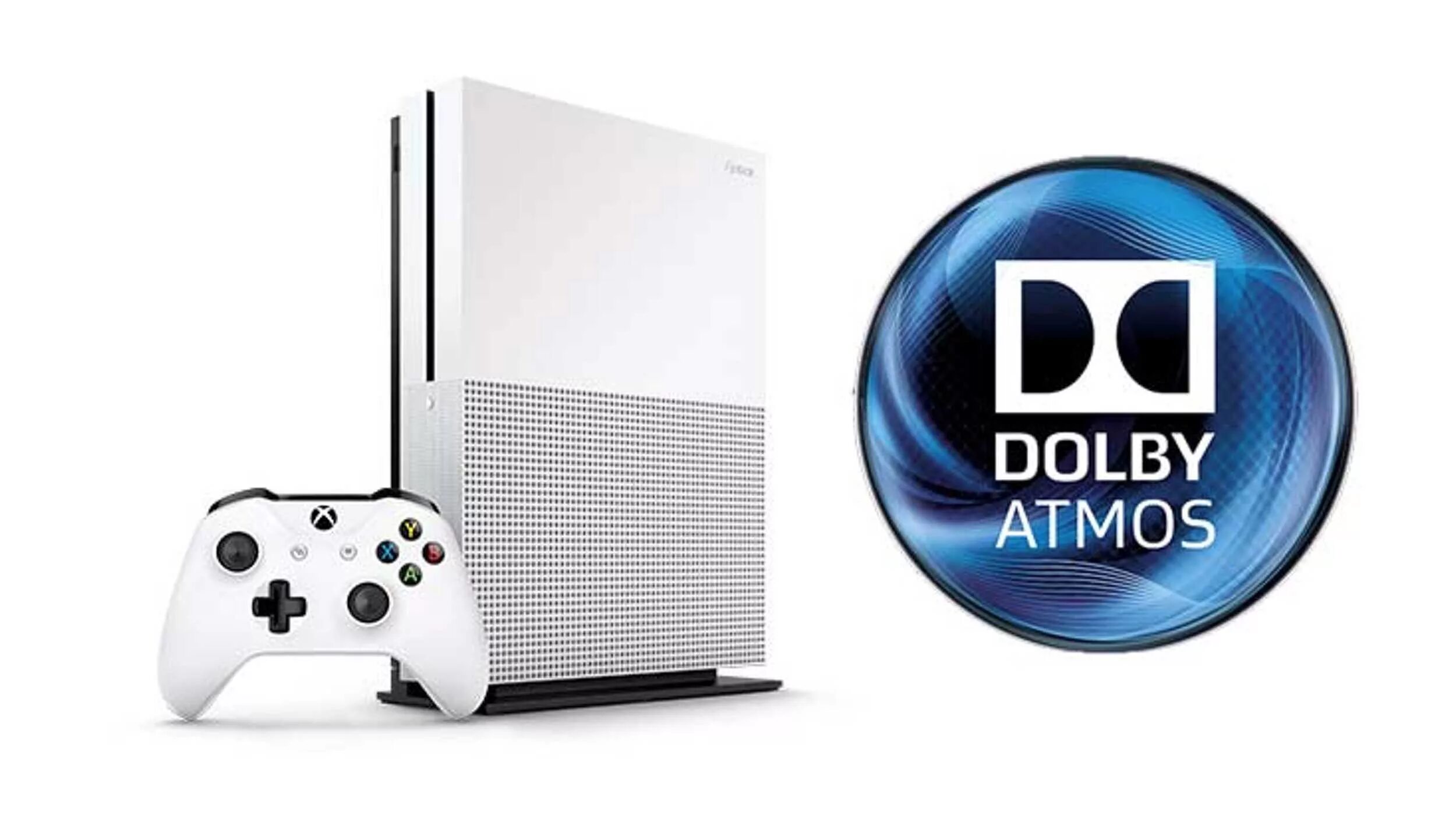 Atmos audio. Dolby atmos xbox. dolby atmos xbox one. dolby access xbox. долби атмос для xbox series s.