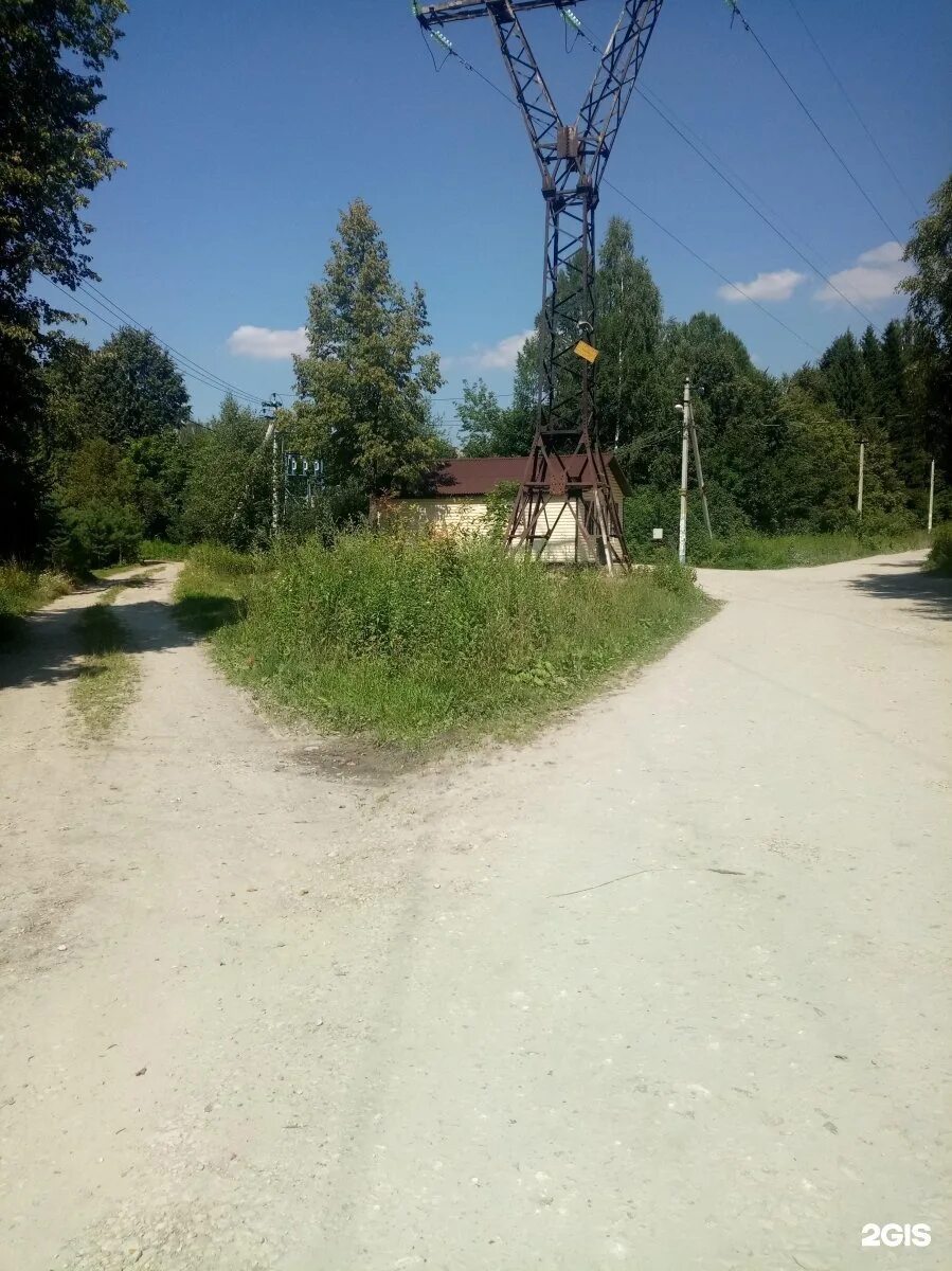 Погода в шараповой охоте. Шарапова охота Серпуховский район. Поселок Шарапова охота. Посёлок Шарапова охота Московская область. Шарапова охота ЖД станция.