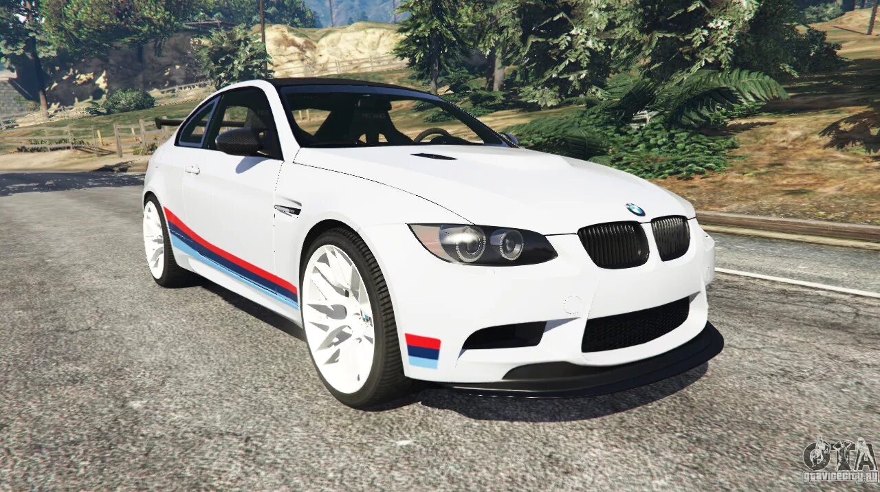 Машины гта 5 бмв. BMW m3 для ГТА 5. BMW e92 m3 GTS Forza Horizon. GTA 5 BMW. GTA BMW m3 GTS.