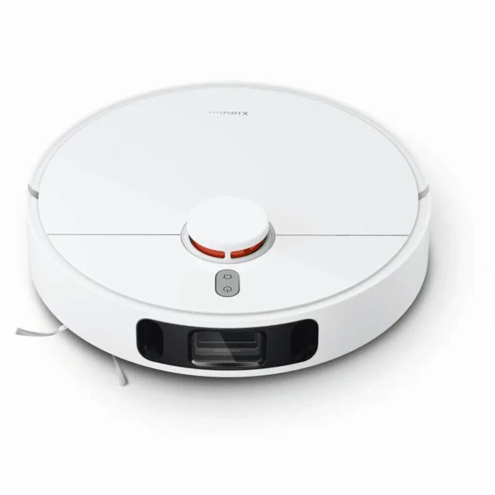 Xiaomi vacuum s