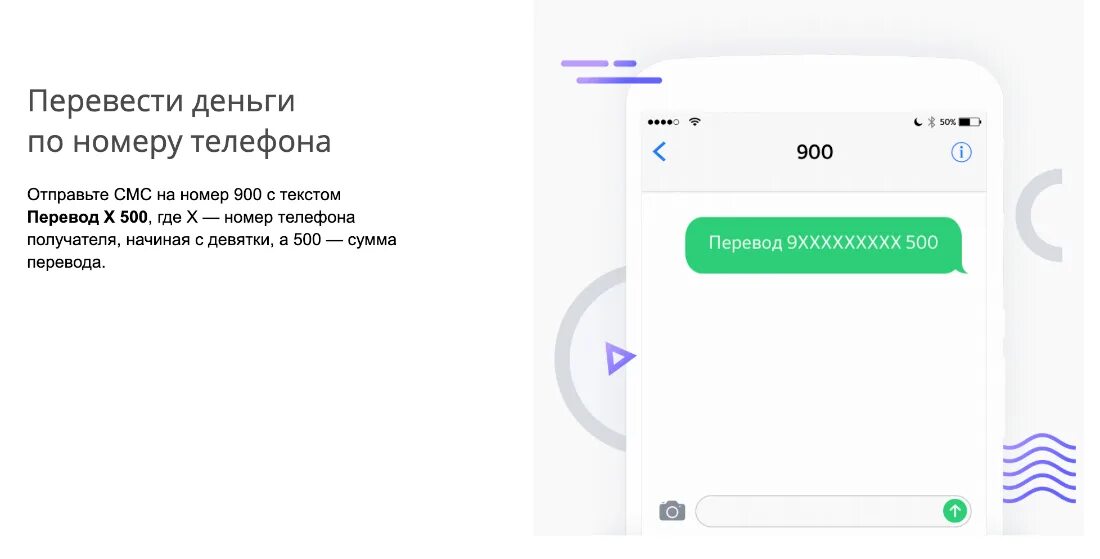 Как перекинуть смс на телефон. Как переводить деньги через смс 900. Перевод по номеру телефона. Переводить по номеру телефона. Перевести деньги на карту через 900.