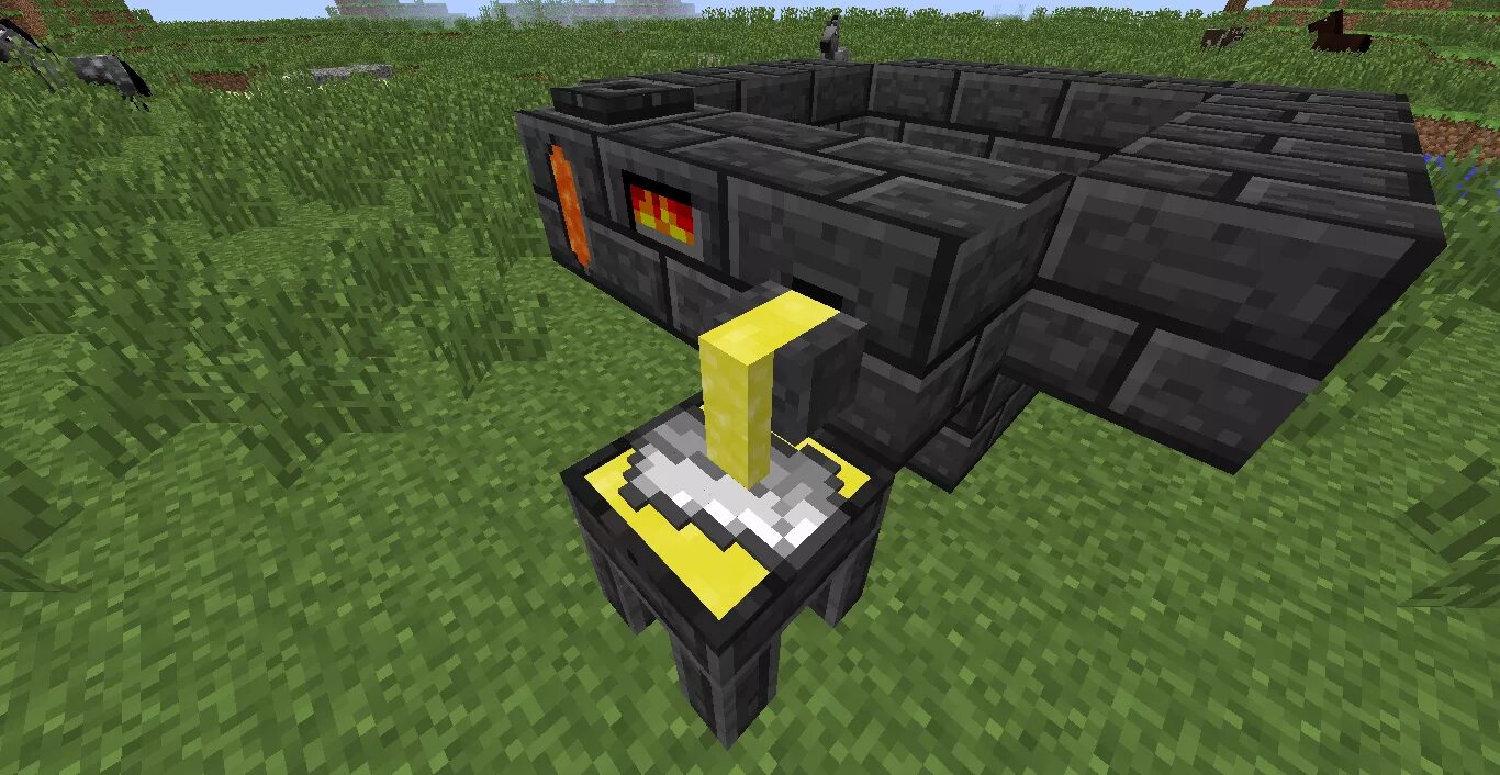 Плавильня. Smeltery tinkers construct 1.16.5. tinkers construct 1.12.2 печь. плавильня tinkers construct 1.12.2. tinkers construct 1.7.10 печь.