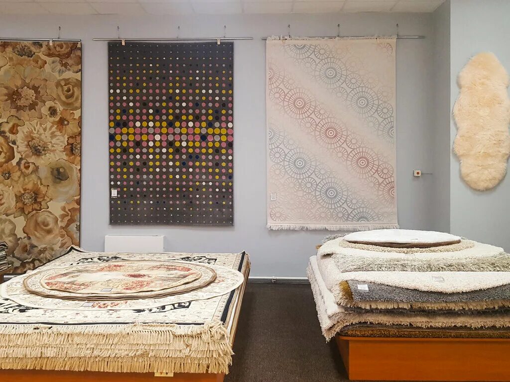 Ковровый центр на братьев коростелевых самара. Мир ковров самара. Центр ковров самара. Центр ковров самара. Дзержинского 48 самара ковровый центр.