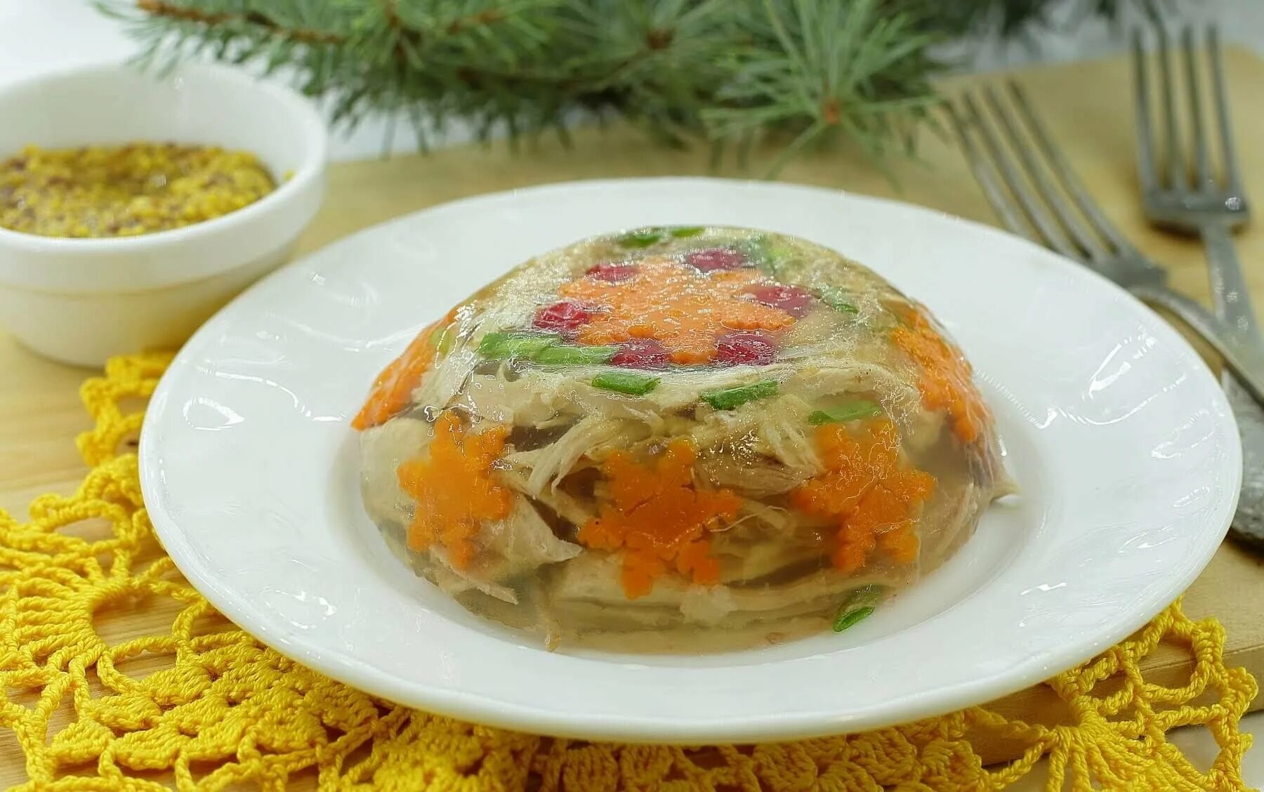 Заливное из мяса говядины. Заливное из курицы. Заливное из курицы. Заливное на праздничный стол. Заливные холодцы.