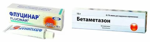 Обезболивающая мазь при подагре
