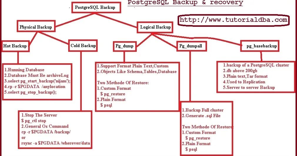 Postgresql dump. Бэкап postgresql. pg_dump postgresql. database backup postgresql. postgresql dump database.