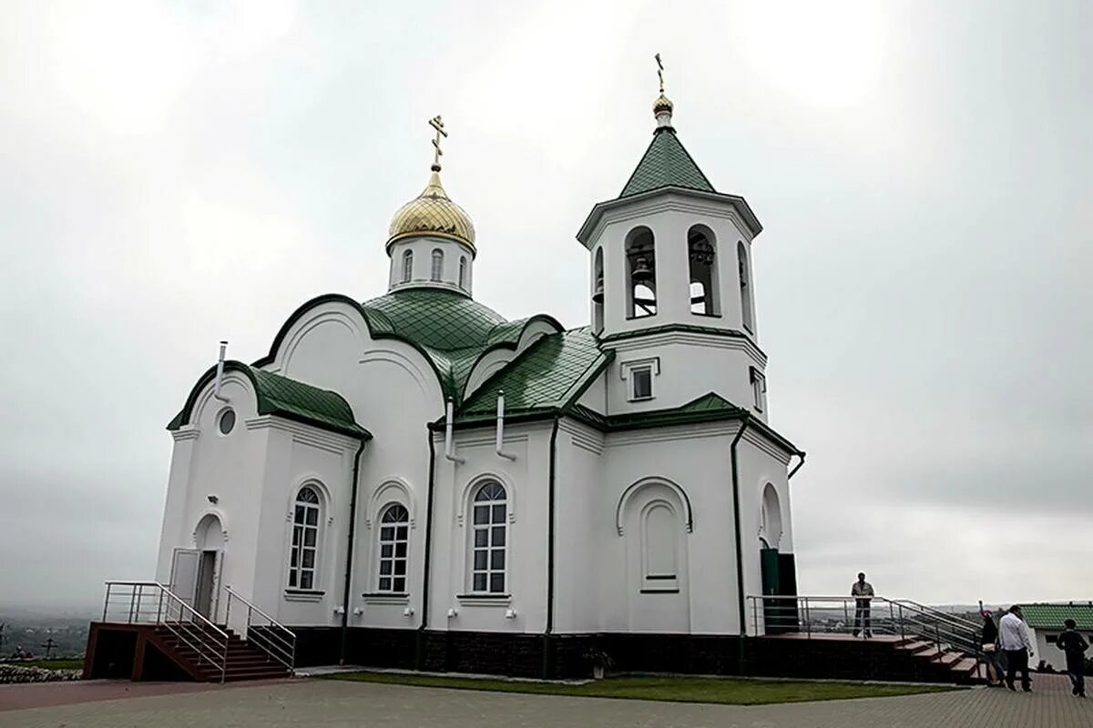 Гремячье воронежская область дома. Село Гремячье Воронежской области. Гремячье Воронежская область храм. Село Гремячье Хохольского района Воронежской области. Фотографию село Гремячье Воронежская область храм.